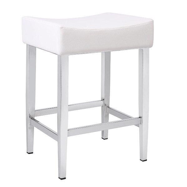 Jack Stool